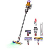  Usisivač Dyson V12 Detect Slim Absolute Cijene