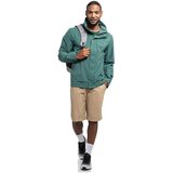 Schöffel Jakne Ganzjahresjacke Bellagio Zelena | Shoptok.si