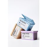 SOMEBYMI Beta Panthenol Repair pomirjevalna tekstilna maska veliko pakiranje 30 kos | Shoptok.si