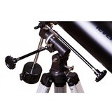 Levenhuk Skyline Reflektor PLUS 120S | ePonuda.com