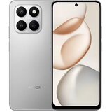 Honor 400 Smart 5G Dual Sim 4GB RAM 128GB - Meteor Silver | shoptok.hr