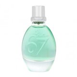 Armaf Blue Homme parfumska voda za moške 100 ml Cene