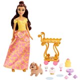 Disney Princess disney lutka princess belle Cene