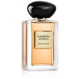 Giorgio Armani Armani/Prive Gardénia Antigua Eau de Toilette 100 ml | shoptok.hr