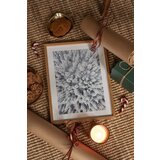 Wallity slika Tekhamcerceve11, 33 x 48 cm | ePonuda.com