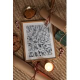 Wallity slika Tekhamcerceve11, 33 x 48 cm | Eponuda.ba