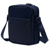 Herschel torbica preko ramena Heritage 11137-05432 | shoptok.hr