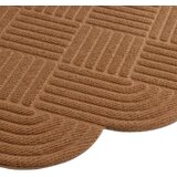 Casa Selección Predpražnik 45x75 cm Knit – | Shoptok.si