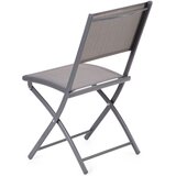 Fieldmann balkonska garnitura Bella, metalna FDZN 5002 | Eponuda.ba