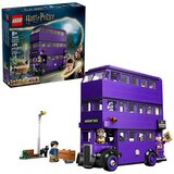 Lego Harry Potter: Pustolovina u Moćnom autobusu | shoptok.hr