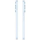 Tecno camon 19 6GB/128GB beli (Sea White) mobilni telefon