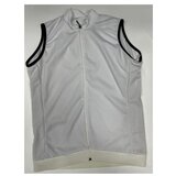  *Letnji dres bez rukava (XL) | Eponuda.com