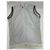 *Letnji dres bez rukava (XL)