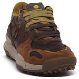 Satorisan Nizke superge CHACRONA PULL UP BROWN Kostanjeva Cene