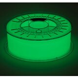 Extrudr petg sijoča v temi - 1,75 mm / 2500 g Cene