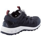 Jack Wolfskin Woodland 2 Hybrid sarena | shoptok.hr