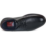 Fluchos MAGNUS2 Crna | shoptok.hr