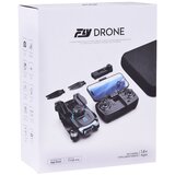  Dron quadcopter s kamerom | shoptok.hr