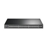 Tp-link switch TL-SG3452X | ePonuda.com