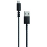 Anker polnilni kabel powerline select , usb-a na usb-c, 1.8 m | Shoptok.si