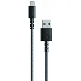 Anker polnilni kabel powerline select , usb-a na usb-c, 1.8 m