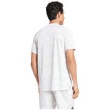 Adidas Club sarena | shoptok.hr