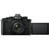 Nikon Z f | Eponuda.ba