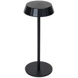 Aigostar LED stona lampa sa prigušivačem AMBIENT LED/2,4W/5V 3000-6500K crna Cene