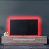 V-tac led traka rgb set sa daljinskim 2x5m IP20 2630 vtac | Eponuda.com