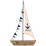 Signes Grimalt Kipci in figurice Jadrnica Kostanjeva | Shoptok.si