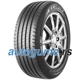 Bridgestone Ecopia EP300 ( 225/55 R17 97V DOT2022 ) letnja auto guma | Eponuda.com