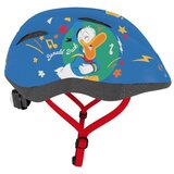  Dječja kaciga Mickey 48-52cm S | shoptok.hr