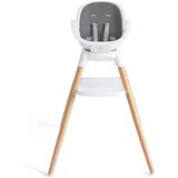 Joie hranilica Chestnut, Shadow | Eponuda.com