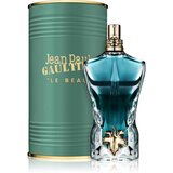 Jean Paul Gaultier Le Beau Narcisse parfemska voda za muškarce 75 ml | shoptok.hr