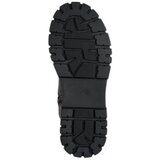 s.Oliver 54529245915 sarena | shoptok.hr