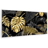 Klarstein wonderwall air art smart, infracrveni grijač, crni lim, 120 x 60 cm, 700 w Cijene