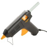 Tolsen pištolj za plastiku 15w ( 79105 )