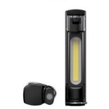 LED LENSER 502736 work light Black LED 12 W | shoptok.hr