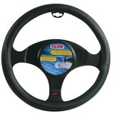  NAVLAKA VOLANA CLUB CRNA 35 DO 37cm Cijene