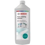Bosch 1000 ml-Tečnost za čišćenje podova za robot usisivač BHZRCD Cene