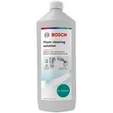 1000 ml-Tečnost za čišćenje podova za robot usisivač BHZRCD