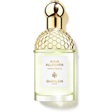 Guerlain Aqua Allegoria Herba Fresca toaletna voda polnilna za ženske 75 ml Cene