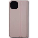 Urban 14 MAX FLIP BABY ROSE IPHONE FUTROLA Cijene