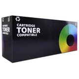 HP Generic 126A Yellow Toner - Ce312A-G [Pag-1000], (22135935) Cene