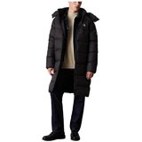 Calvin Klein Jeans Crna | shoptok.hr