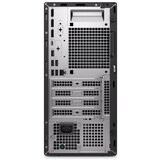 Dell pro tower plus core ultra 5 235 8GB 512GB ssd dvdrw Win11Pro 3yr prosupport | ePonuda.com