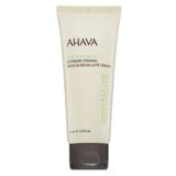 Ahava Time to Revitalize učvršćujuća krema Extreme Firming Neck & Decollete Cream 75 ml Cijene