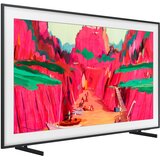 Samsung 65" The Frame Pro LS03FW (2025) 163 cm (65") | Shoptok.si