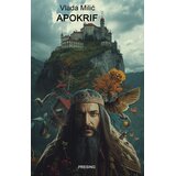 Društvo za afirmaciju kulture Presing Vlada Milić - Apokrif Cene