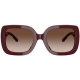 Tory Burch Naočare za sunce TY 7179U 201813 | ePonuda.com